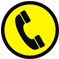 Numéro de téléphone des Centres anti-douleur à proximité